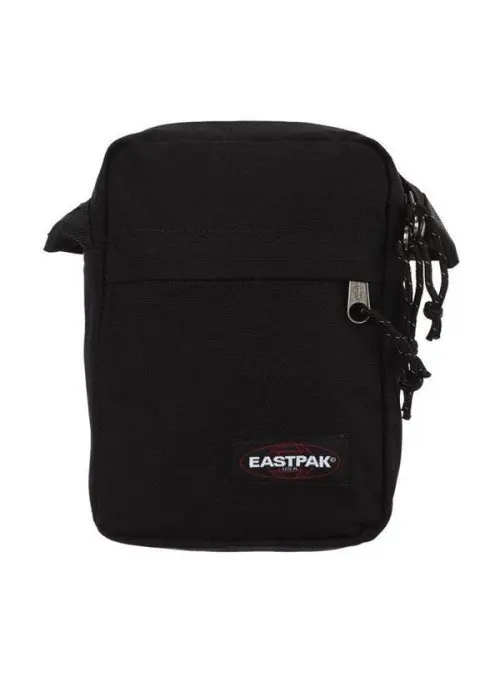 Eastpak Torba miejska The One Bag EK045008 Czarny | Sklep Monotox