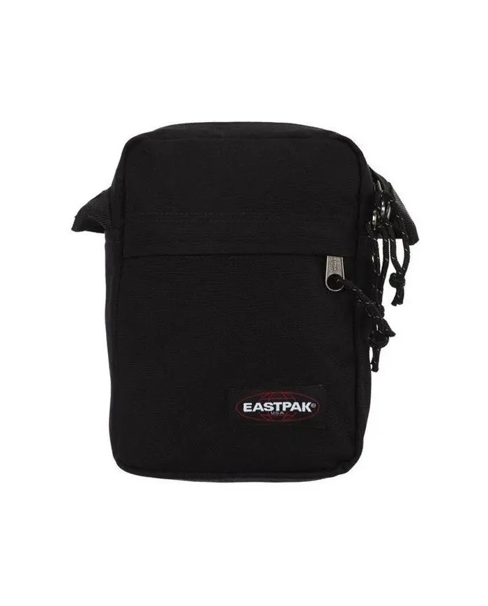 Eastpak Torba miejska The One Bag EK045008 Czarny | Sklep Monotox