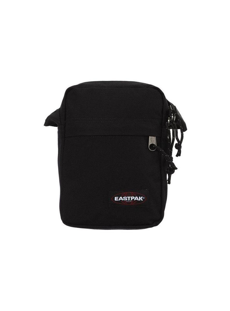Eastpak Torba miejska The One Bag EK045008 Czarny | Sklep Monotox