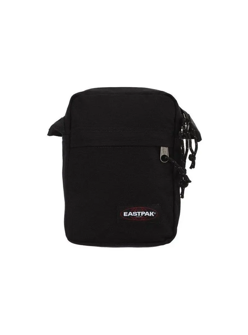 Eastpak Torba miejska The One Bag EK045008 Czarny | Sklep Monotox