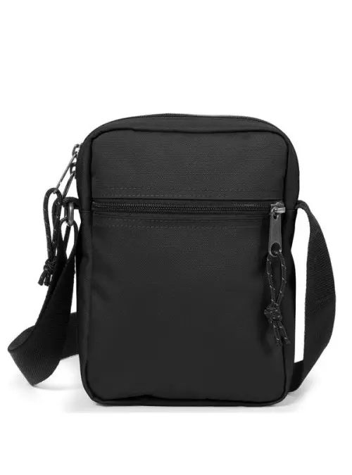 Eastpak Torba miejska The One Bag EK045008 Czarny | Sklep Monotox