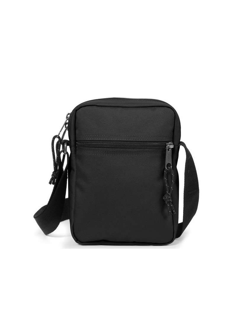 Eastpak Torba miejska The One Bag EK045008 Czarny | Sklep Monotox