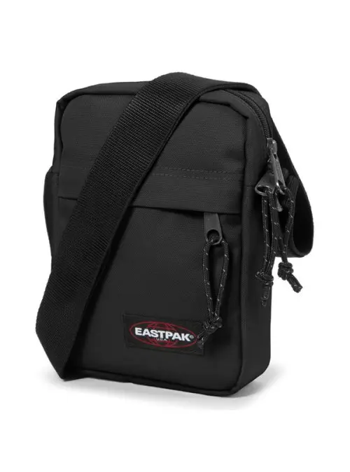 Eastpak Torba miejska The One Bag EK045008 Czarny | Sklep Monotox