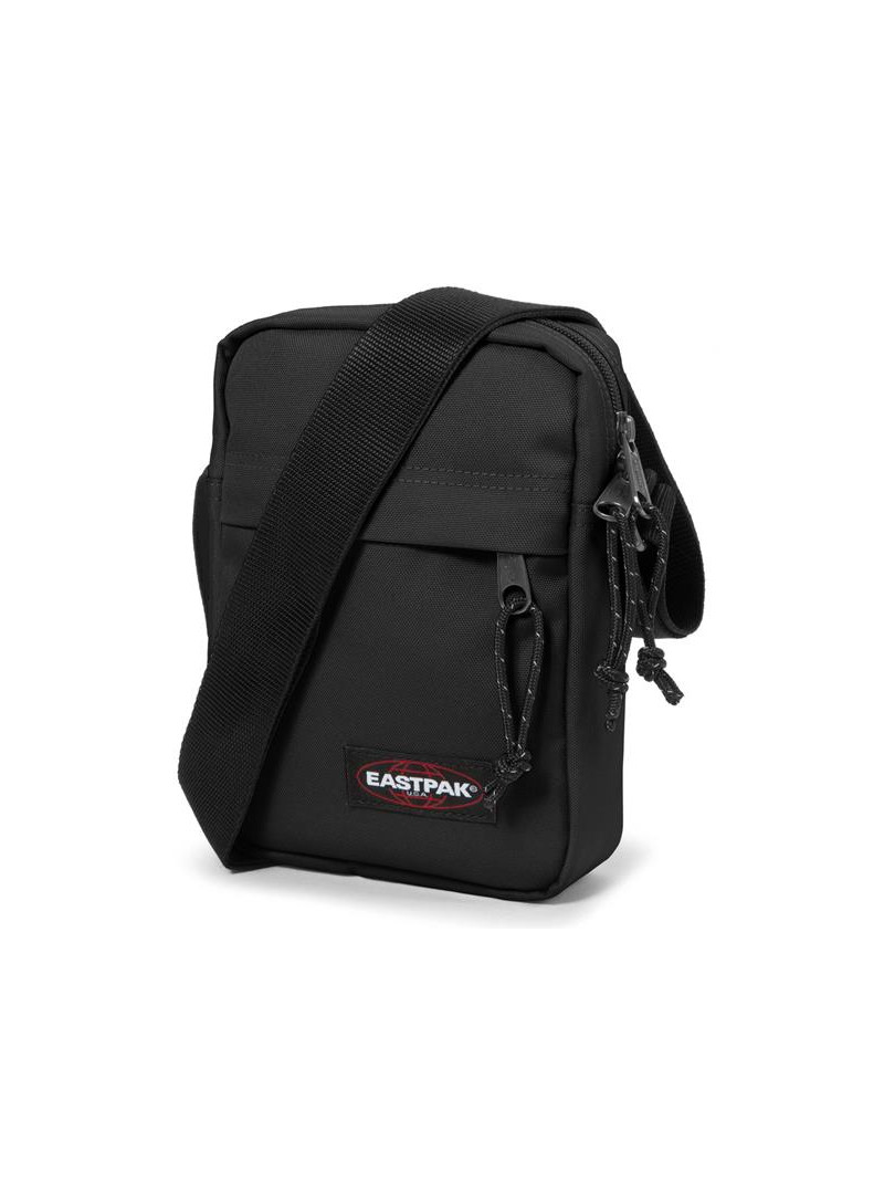 Eastpak Torba miejska The One Bag EK045008 Czarny | Sklep Monotox