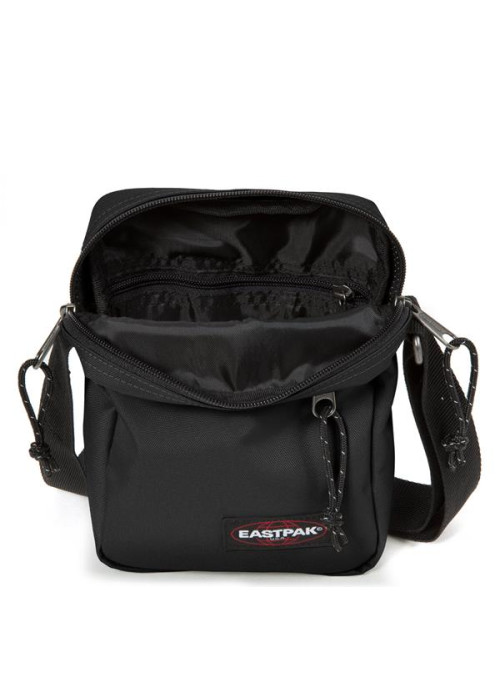 Eastpak Torba miejska The One Bag EK045008 Czarny | Sklep Monotox