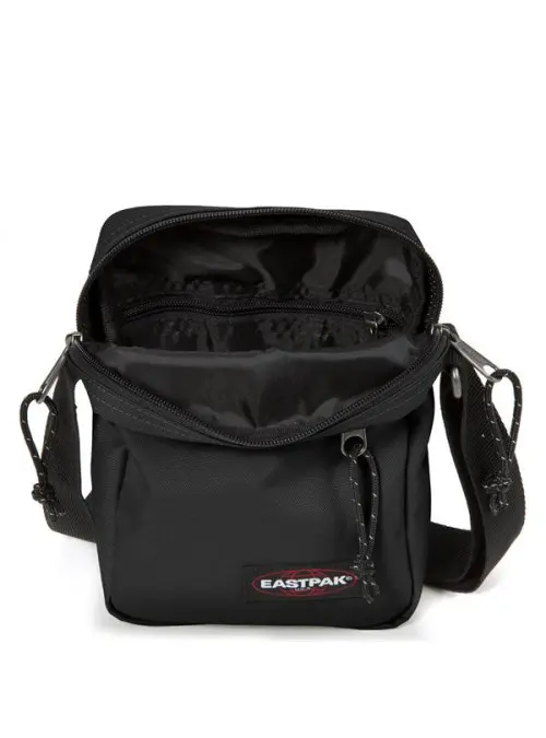 Eastpak Torba miejska The One Bag EK045008 Czarny | Sklep Monotox