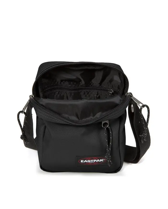 Eastpak Torba miejska The One Bag EK045008 Czarny | Sklep Monotox