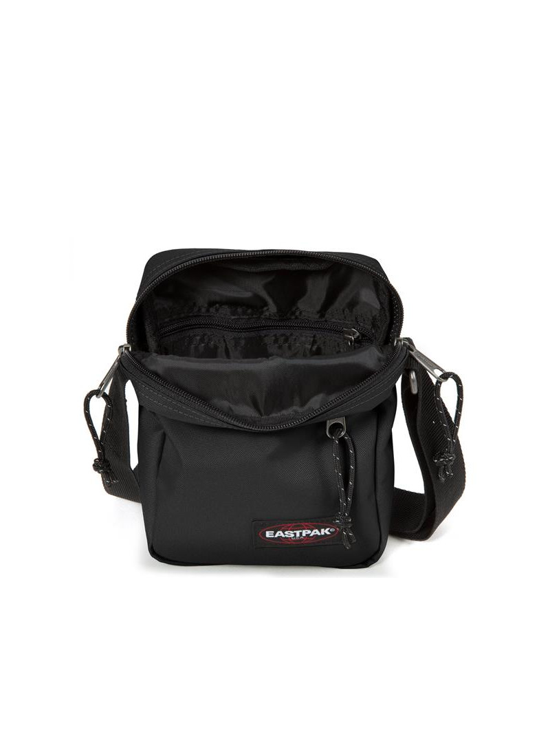 Eastpak Torba miejska The One Bag EK045008 Czarny | Sklep Monotox