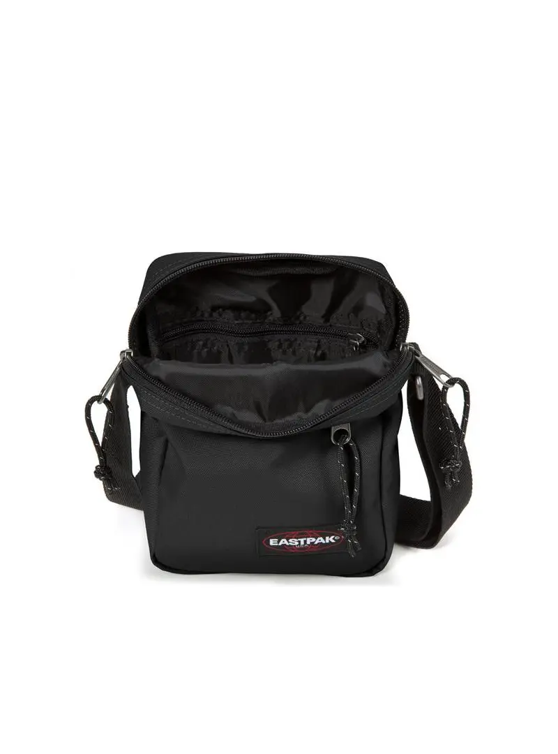 Eastpak Torba miejska The One Bag EK045008 Czarny | Sklep Monotox