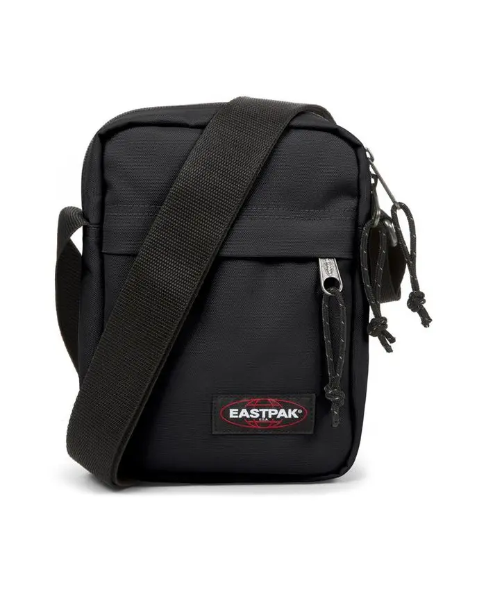 Eastpak Torba miejska The One Bag EK045008 Czarny | Sklep Monotox