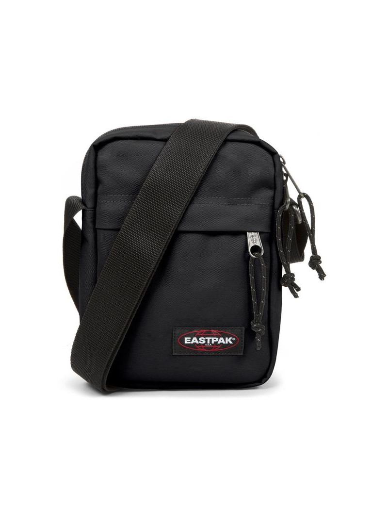 Eastpak Torba miejska The One Bag EK045008 Czarny | Sklep Monotox