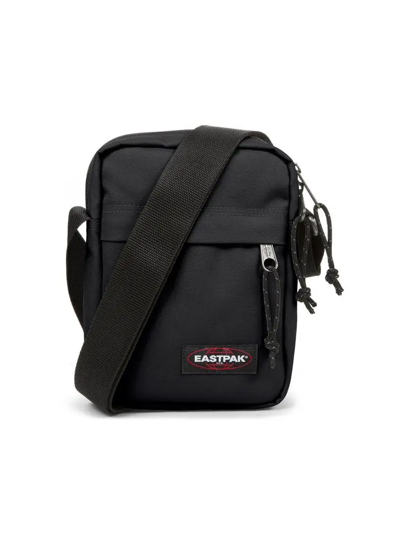 Eastpak Torba miejska The One Bag EK045008 Czarny | Sklep Monotox