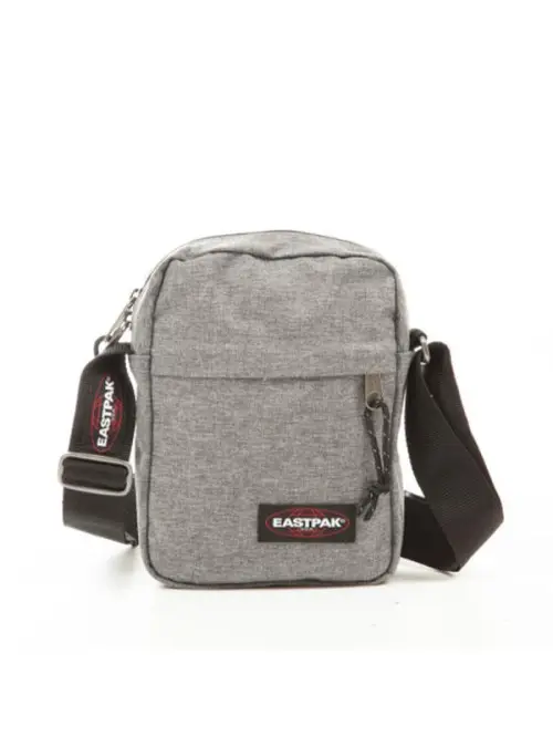Eastpak Torba na ramię The One EK045363 Sunday grey | Sklep Monotox