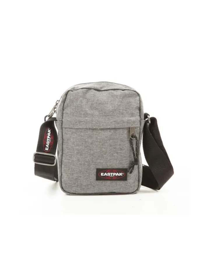 Eastpak Torba na ramię The One EK045363 Sunday grey | Sklep Monotox
