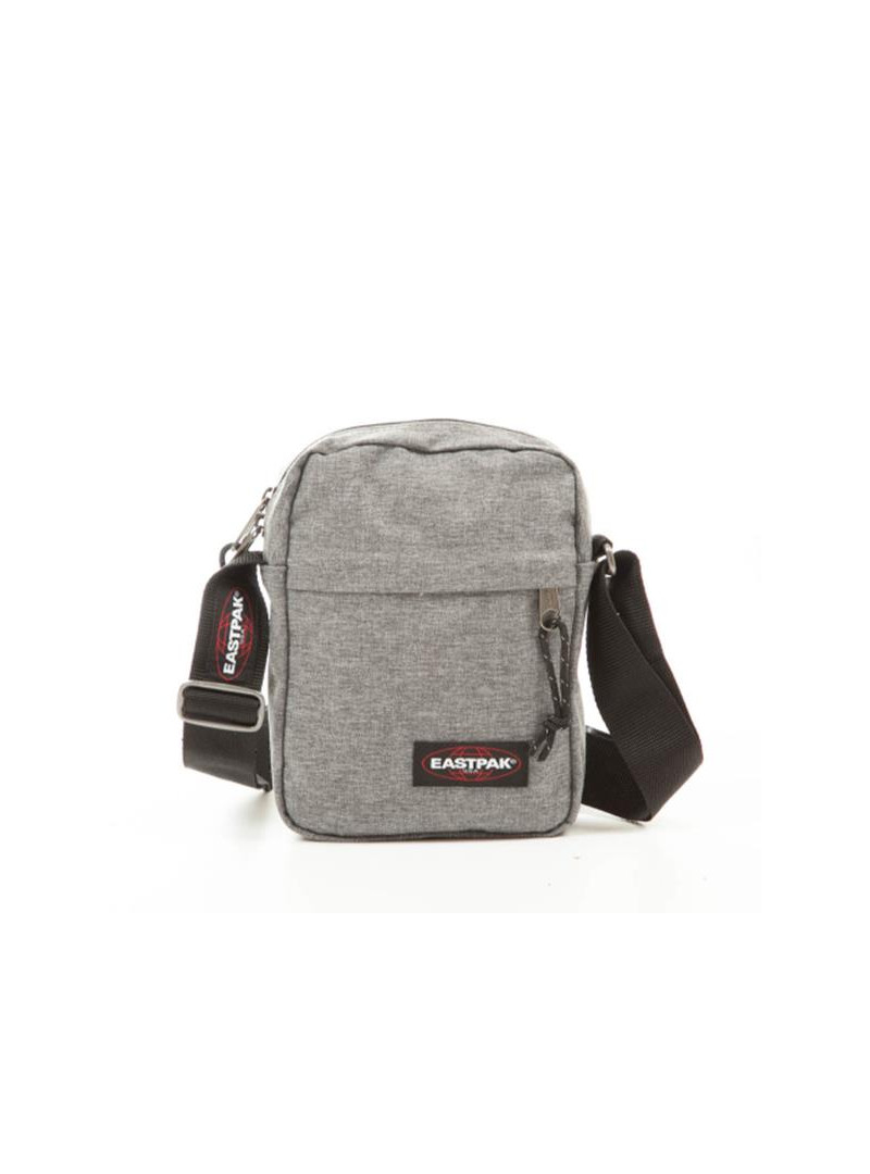 Eastpak Torba na ramię The One EK045363 Sunday grey | Sklep Monotox
