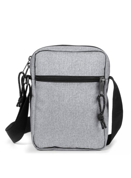 Eastpak Torba na ramię The One EK045363 Sunday grey | Sklep Monotox