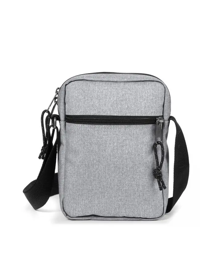 Eastpak Torba na ramię The One EK045363 Sunday grey | Sklep Monotox