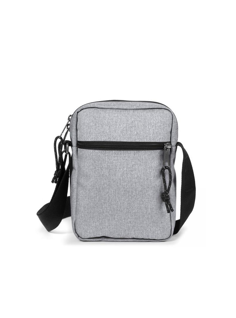 Eastpak Torba na ramię The One EK045363 Sunday grey | Sklep Monotox