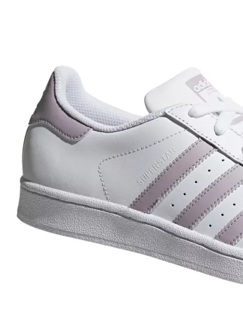 Adidas SUPERSTAR W DB3347