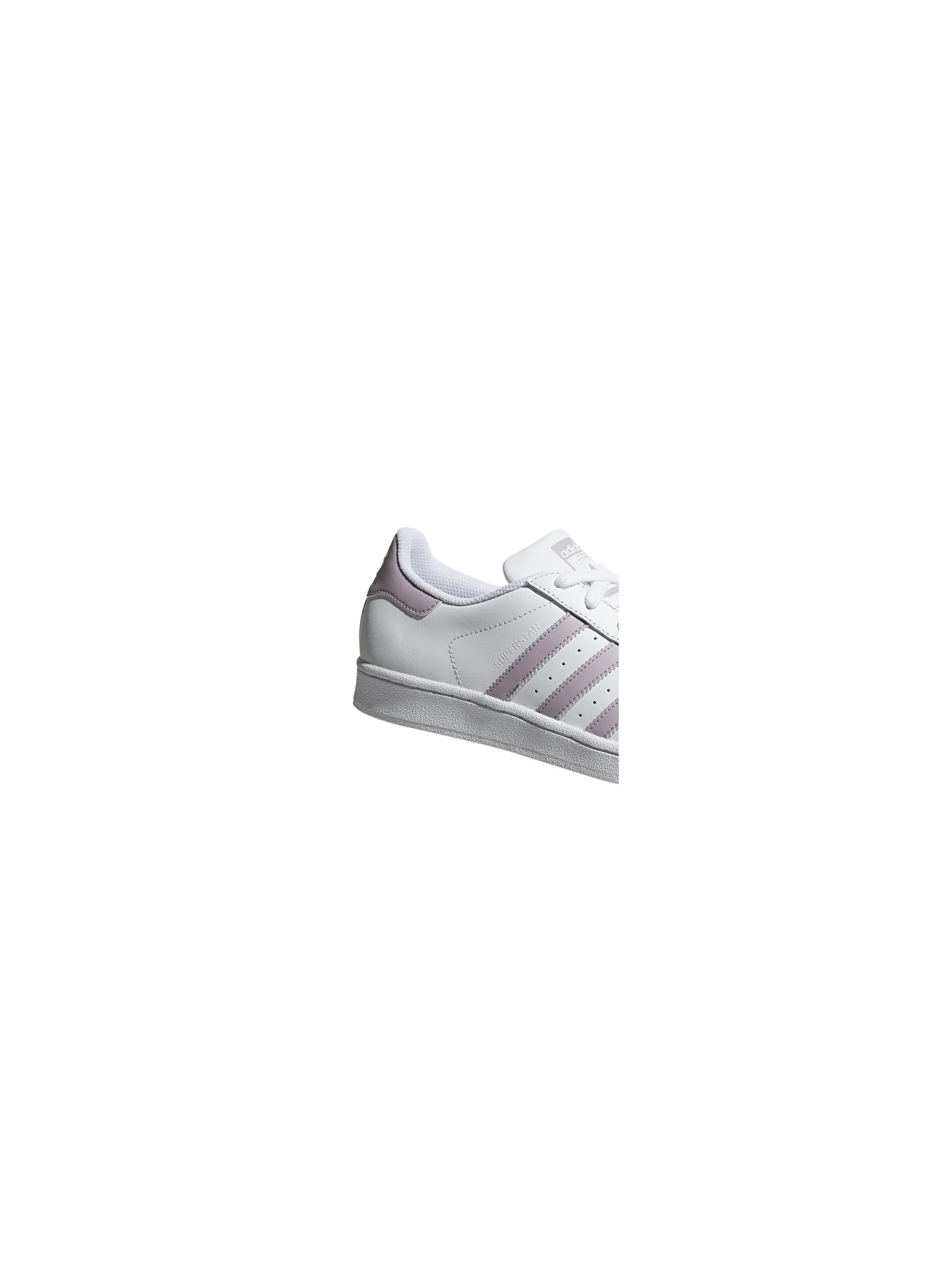 Adidas SUPERSTAR W DB3347