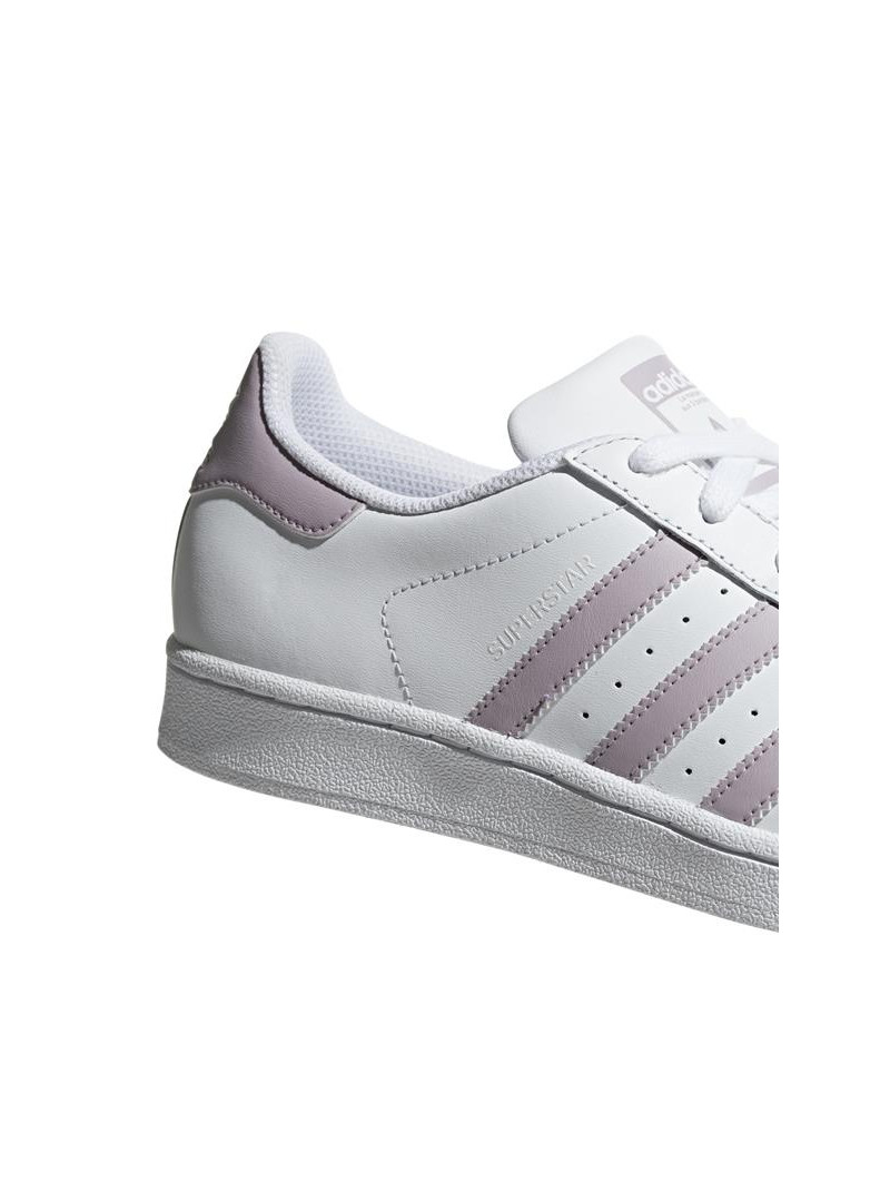 Adidas SUPERSTAR W DB3347