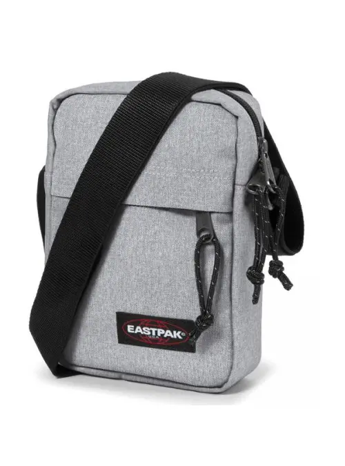 Eastpak Torba na ramię The One EK045363 Sunday grey | Sklep Monotox
