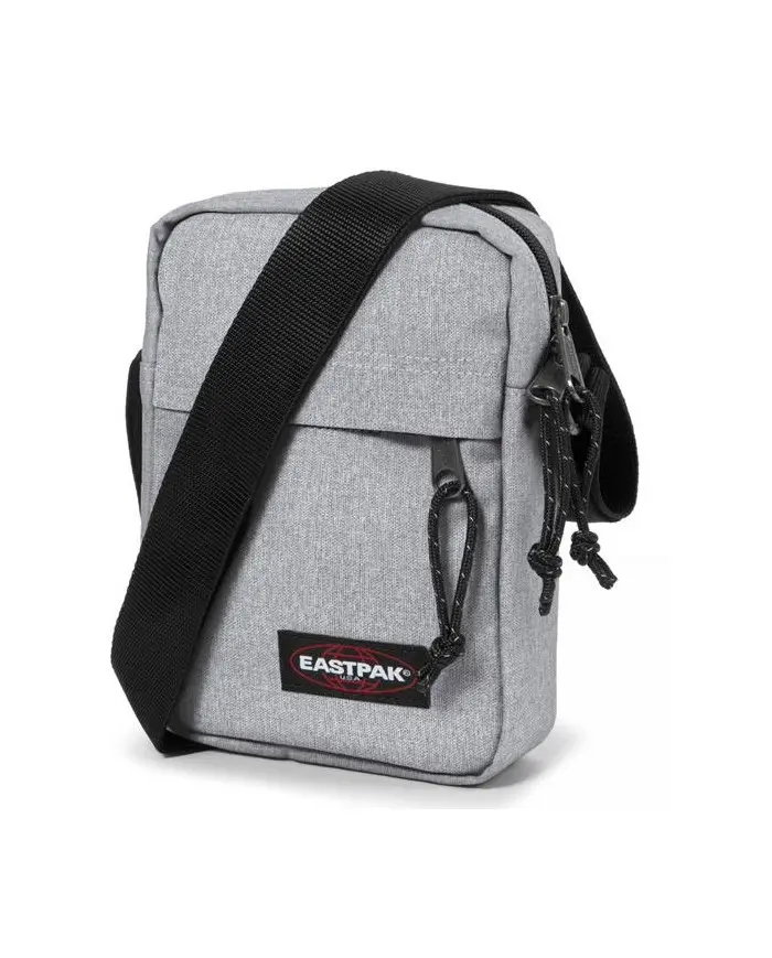 Eastpak Torba na ramię The One EK045363 Sunday grey | Sklep Monotox