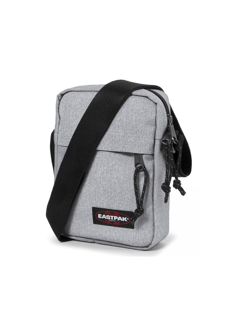 Eastpak Torba na ramię The One EK045363 Sunday grey | Sklep Monotox