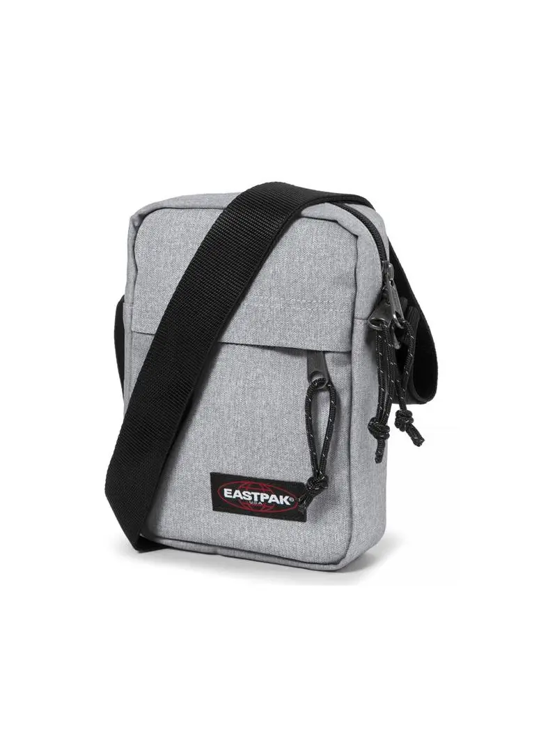 Eastpak Torba na ramię The One EK045363 Sunday grey | Sklep Monotox