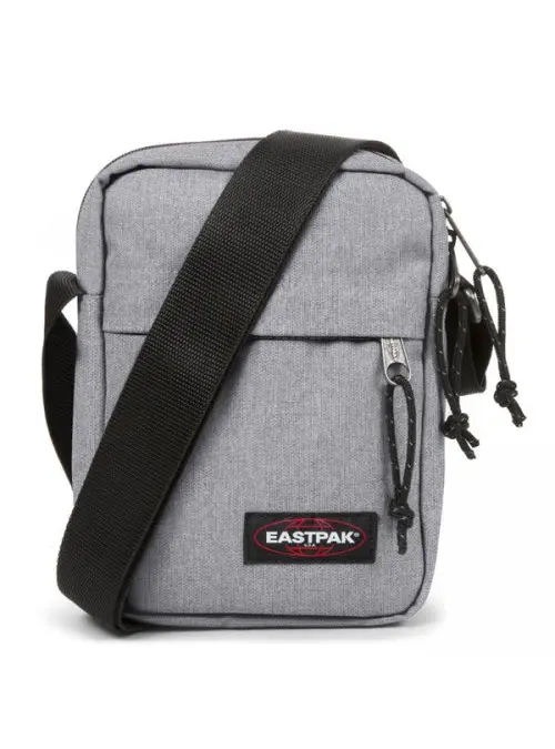 Eastpak Torba na ramię The One EK045363 Sunday grey | Sklep Monotox