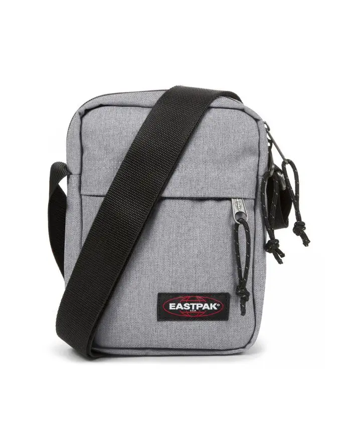 Eastpak Torba na ramię The One EK045363 Sunday grey | Sklep Monotox