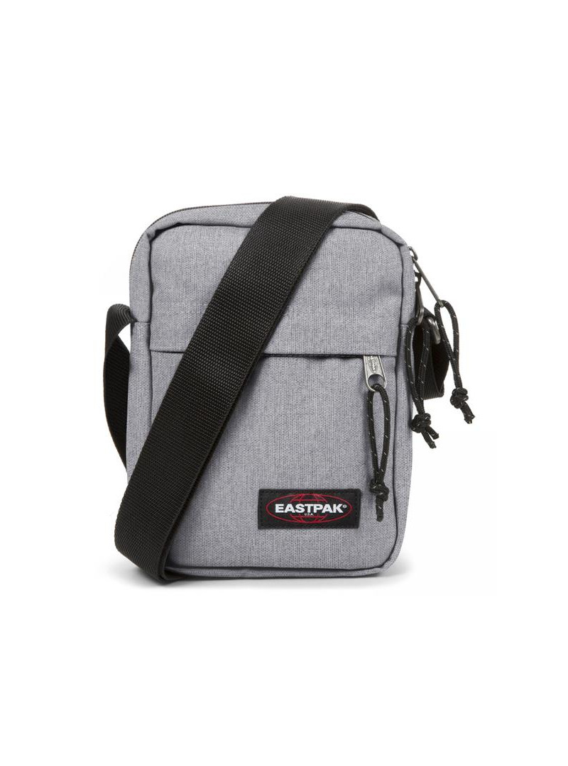 Eastpak Torba na ramię The One EK045363 Sunday grey | Sklep Monotox