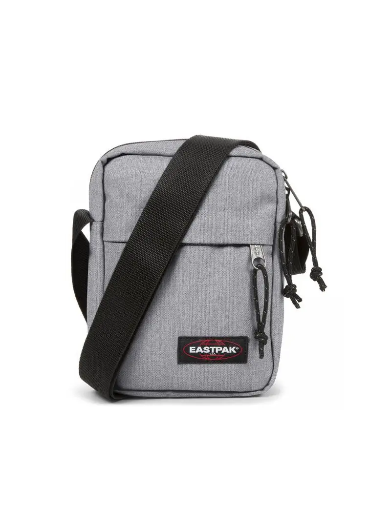 Eastpak Torba na ramię The One EK045363 Sunday grey | Sklep Monotox