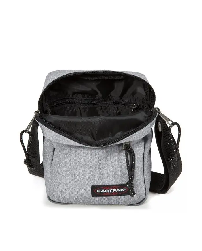Eastpak Torba na ramię The One EK045363 Sunday grey | Sklep Monotox