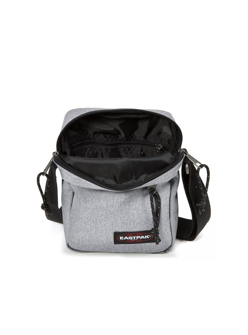 Eastpak Torba na ramię The One EK045363 Sunday grey | Sklep Monotox
