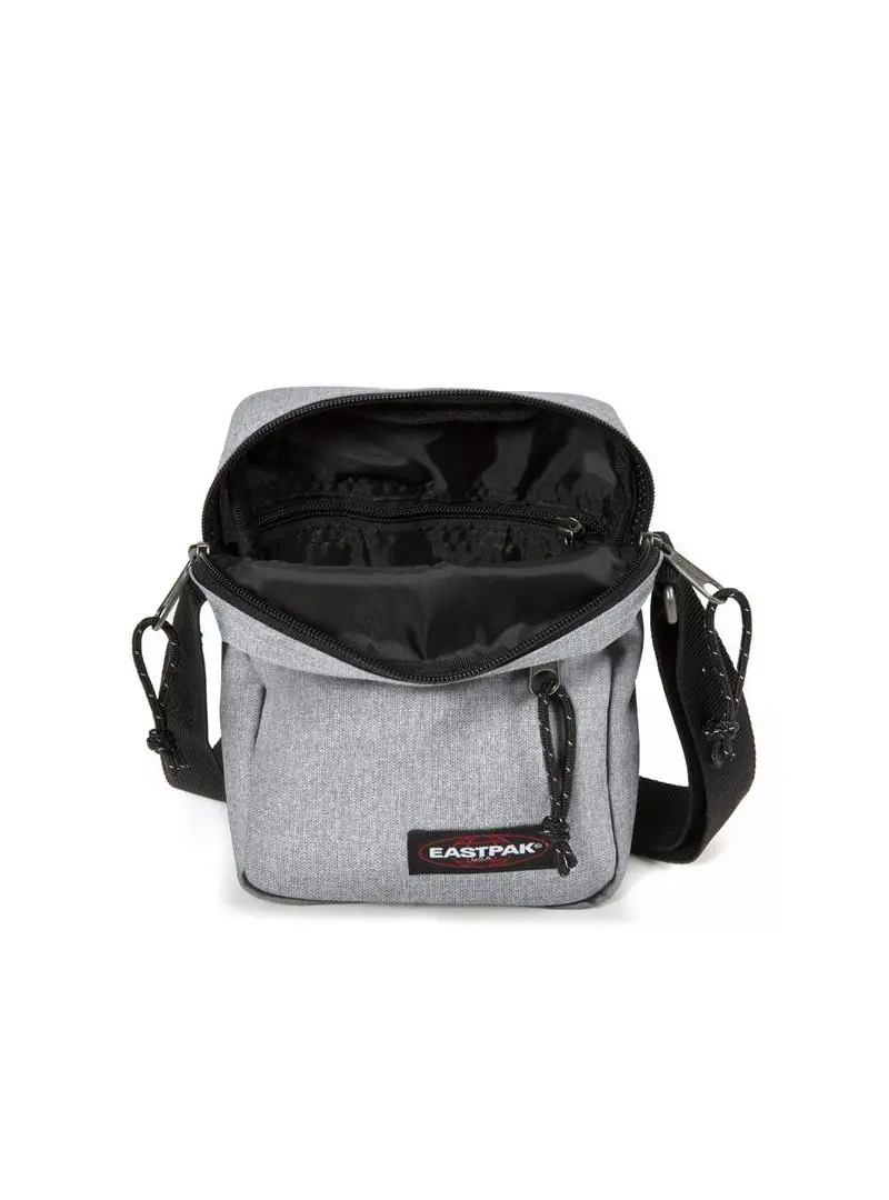Eastpak Torba na ramię The One EK045363 Sunday grey | Sklep Monotox