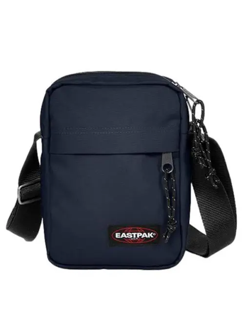 Eastpak Torba miejsca The One Bag EK045L83 Granatowy | Sklep Monotox