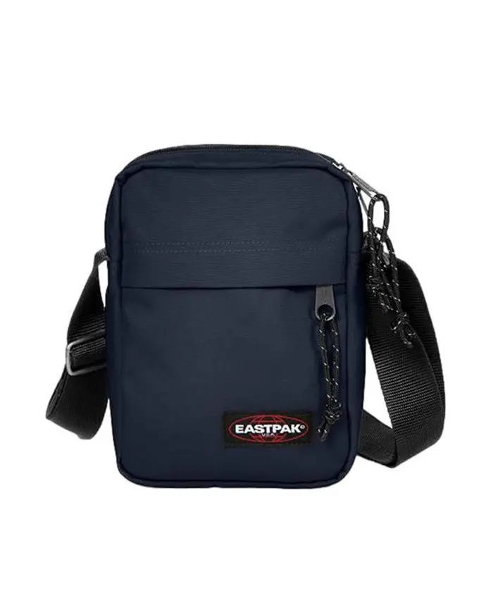 Eastpak Torba miejsca The One Bag EK045L83 Granatowy | Sklep Monotox