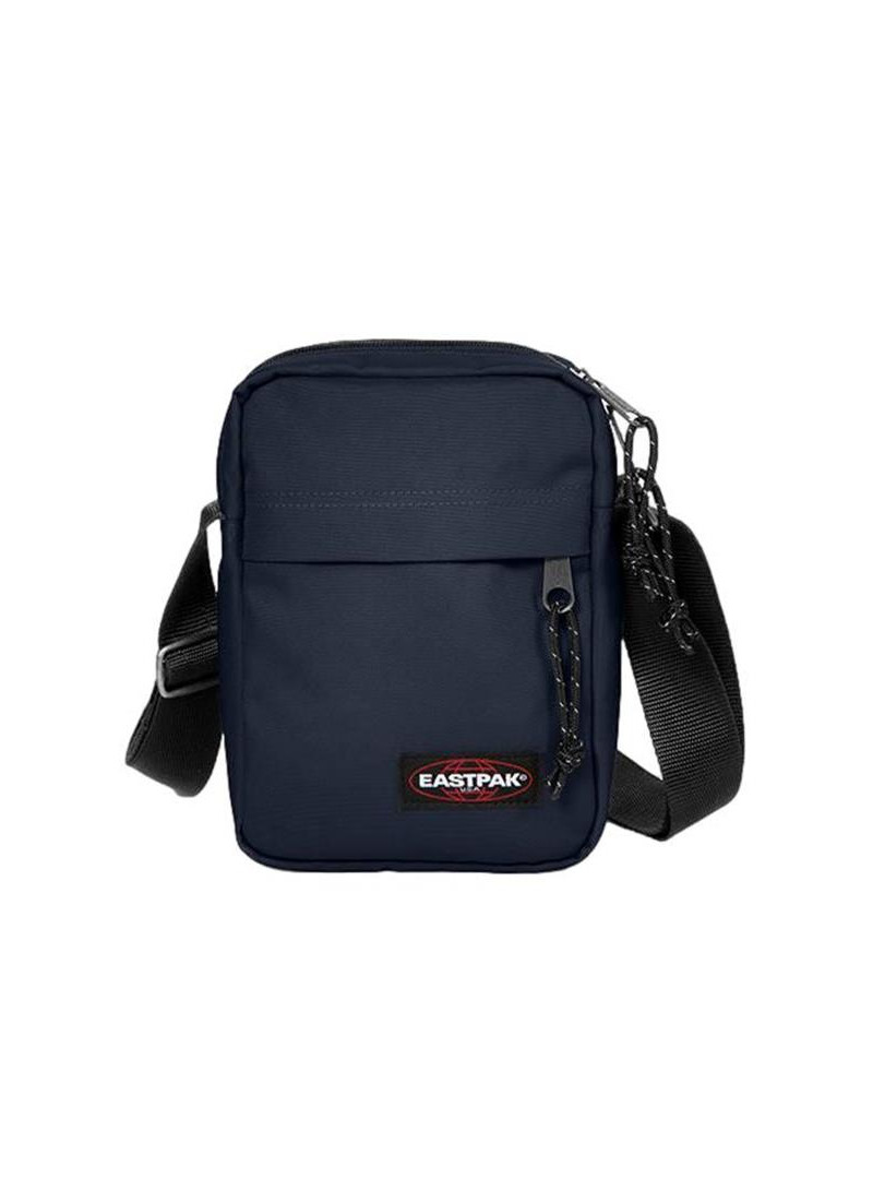 Eastpak Torba miejsca The One Bag EK045L83 Granatowy | Sklep Monotox