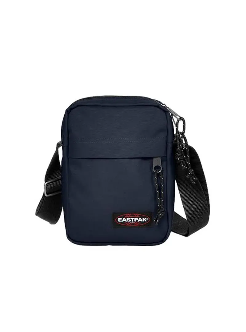 Eastpak Torba miejsca The One Bag EK045L83 Granatowy | Sklep Monotox