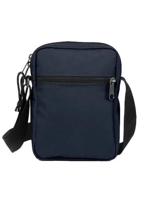 Eastpak Torba miejsca The One Bag EK045L83 Granatowy | Sklep Monotox