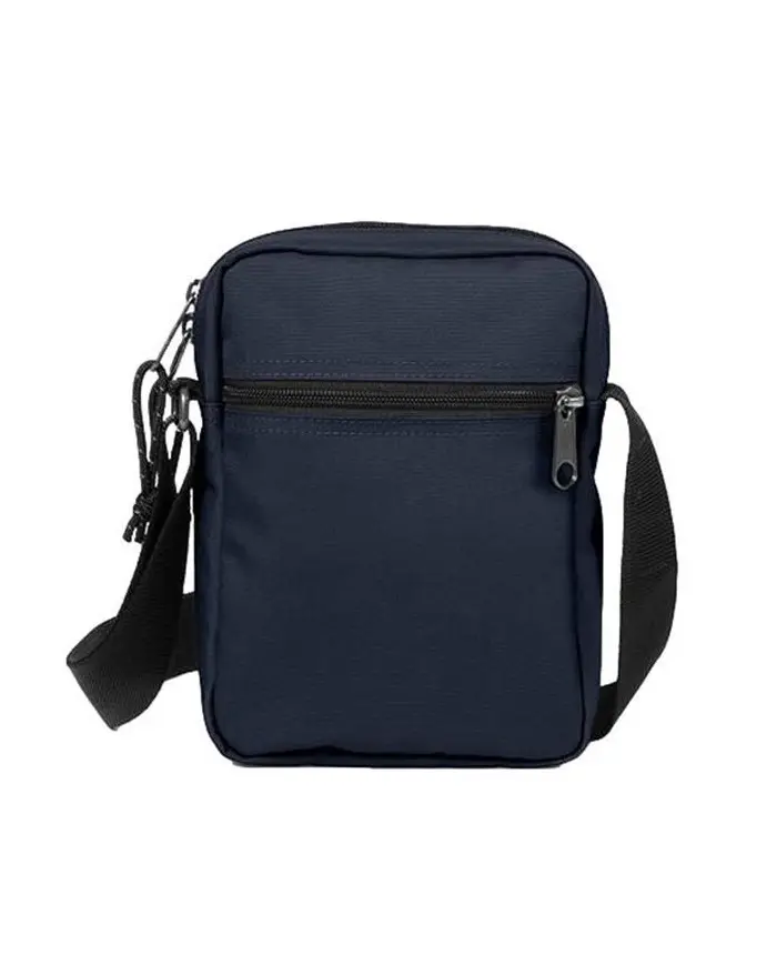 Eastpak Torba miejsca The One Bag EK045L83 Granatowy | Sklep Monotox
