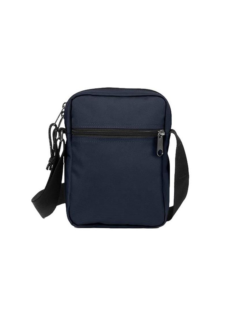 Eastpak Torba miejsca The One Bag EK045L83 Granatowy | Sklep Monotox