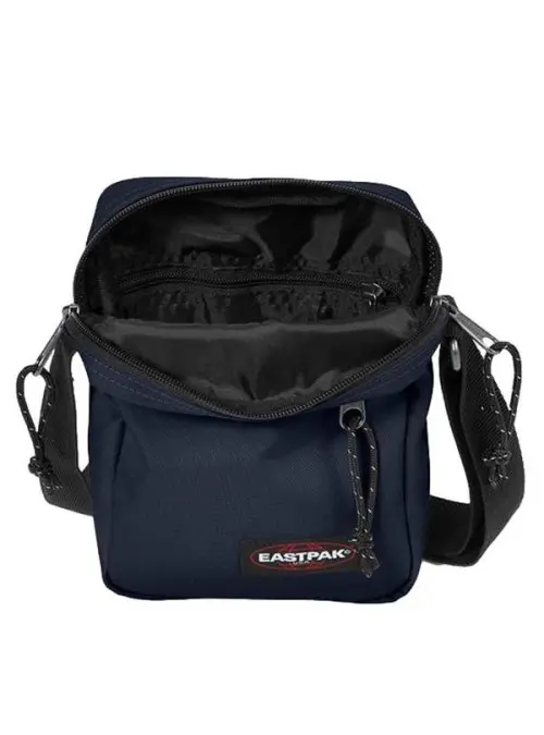 Eastpak Torba miejsca The One Bag EK045L83 Granatowy | Sklep Monotox