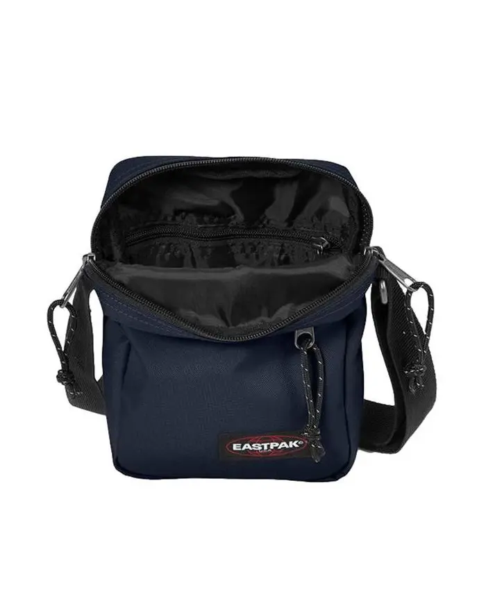 Eastpak Torba miejsca The One Bag EK045L83 Granatowy | Sklep Monotox