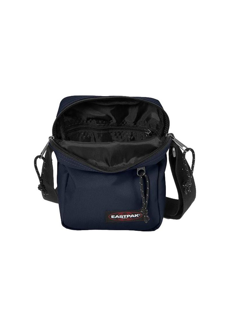 Eastpak Torba miejsca The One Bag EK045L83 Granatowy | Sklep Monotox