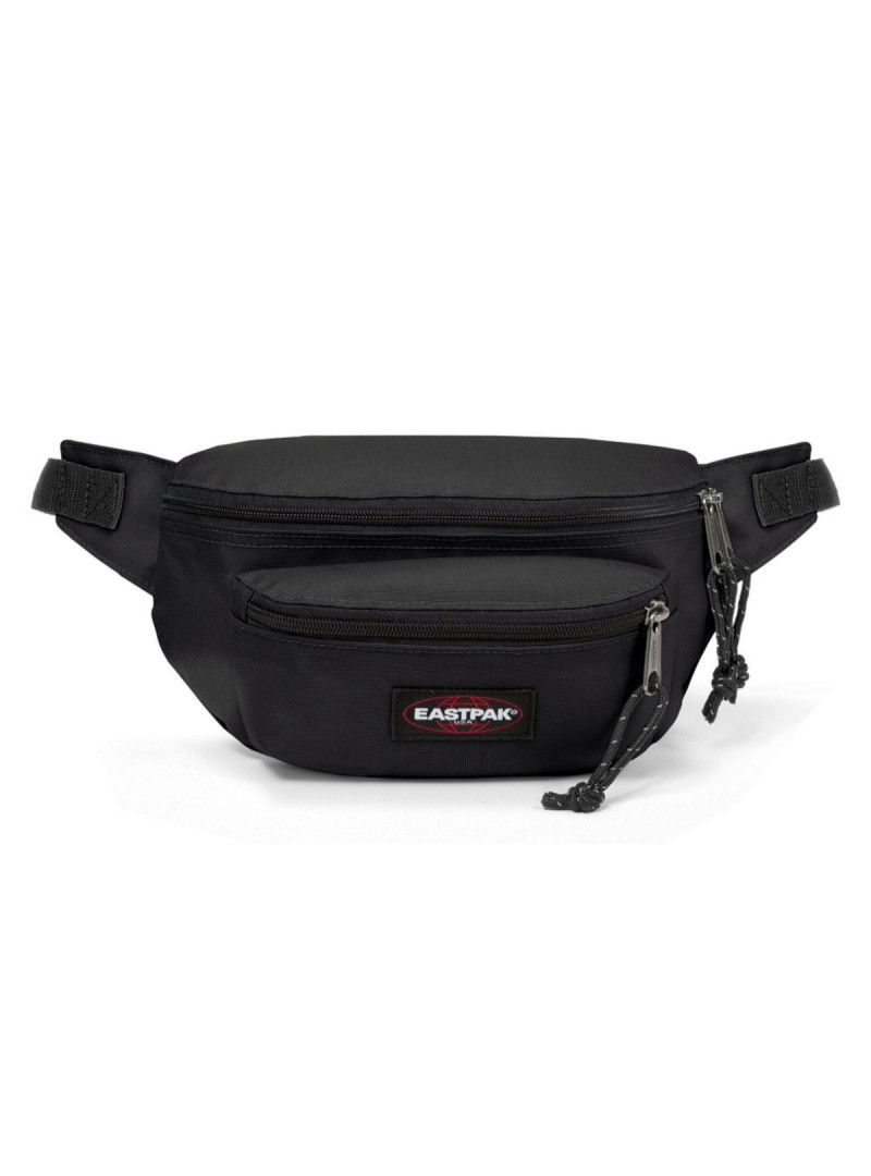 Eastpak Nerka Doggy Bag EK073008 Czarny | Sklep Monotox