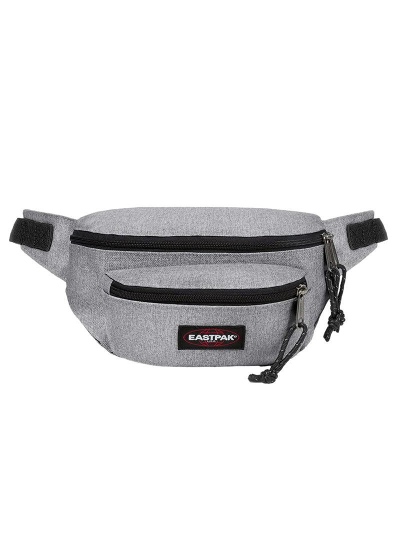 Eastpak Nerka Doggy Bag EK073363 Szary | Sklep Monotox