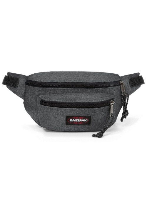 Eastpak Nerka Doggy Bag EK07377H Szary | Sklep Monotox