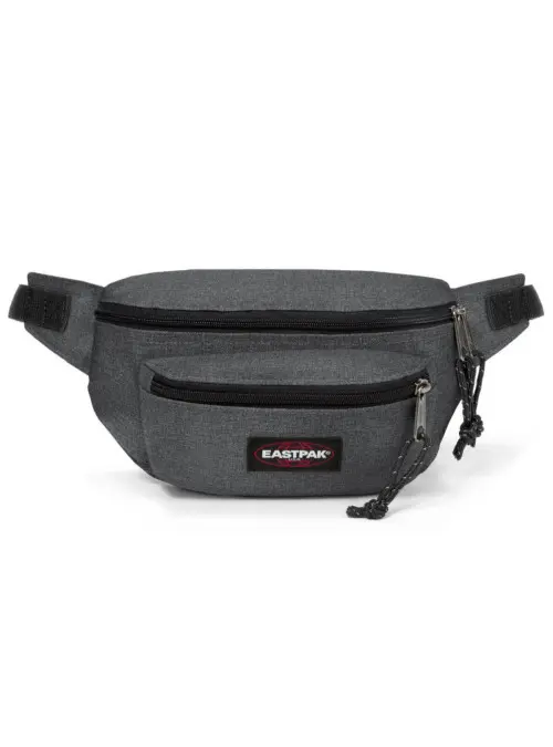 Eastpak Nerka Doggy Bag EK07377H Szary | Sklep Monotox